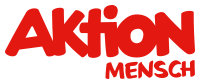 Aktion Mensch