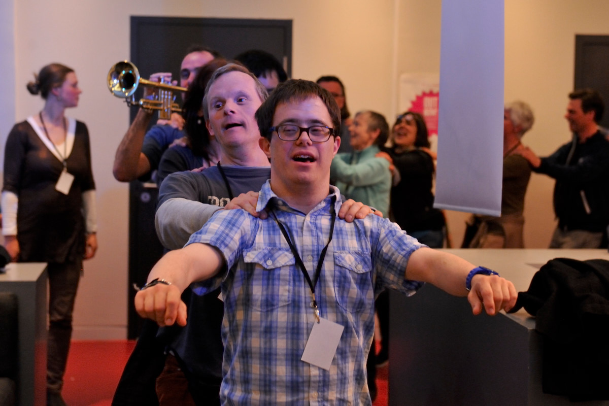 Mittenmang Session 2017